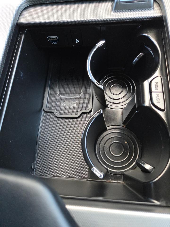 2021 Hyundai Palisade Limited Waldorf MD