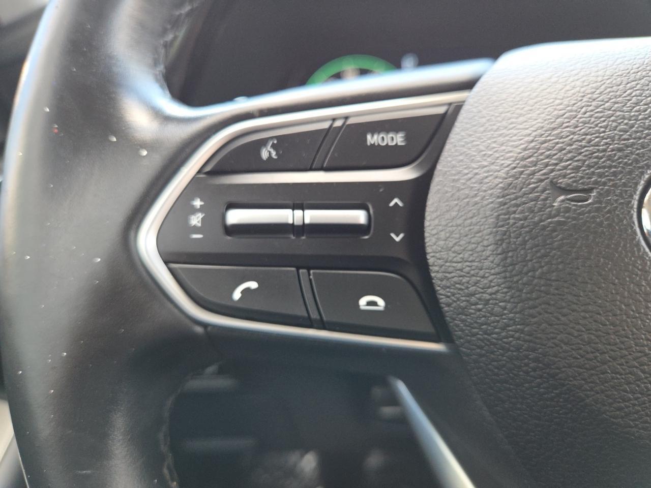 2021 Hyundai Palisade Limited Waldorf MD