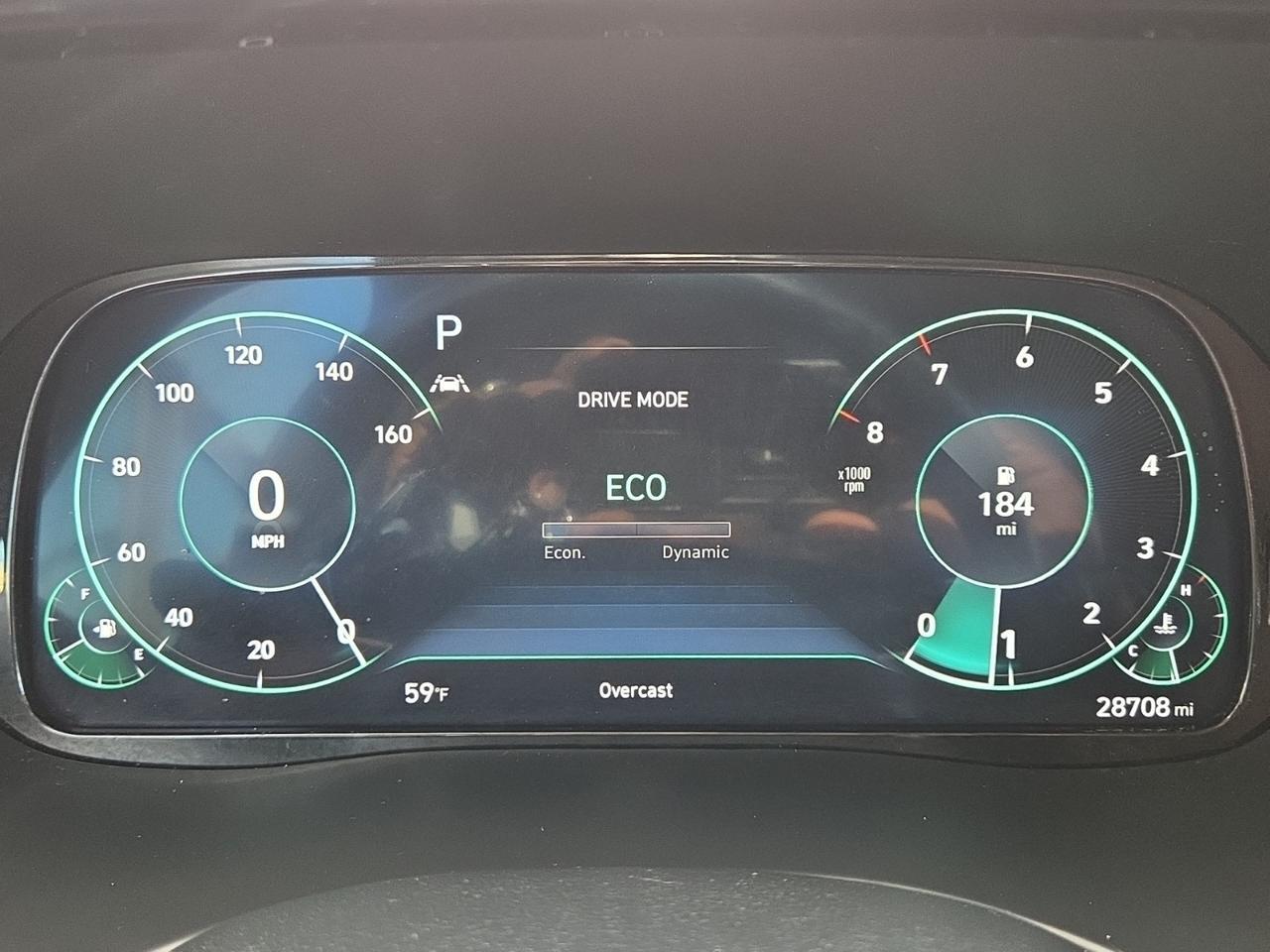 2021 Hyundai Palisade Limited Waldorf MD