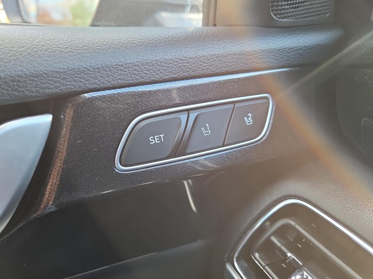 2021 Hyundai Palisade Limited Waldorf MD