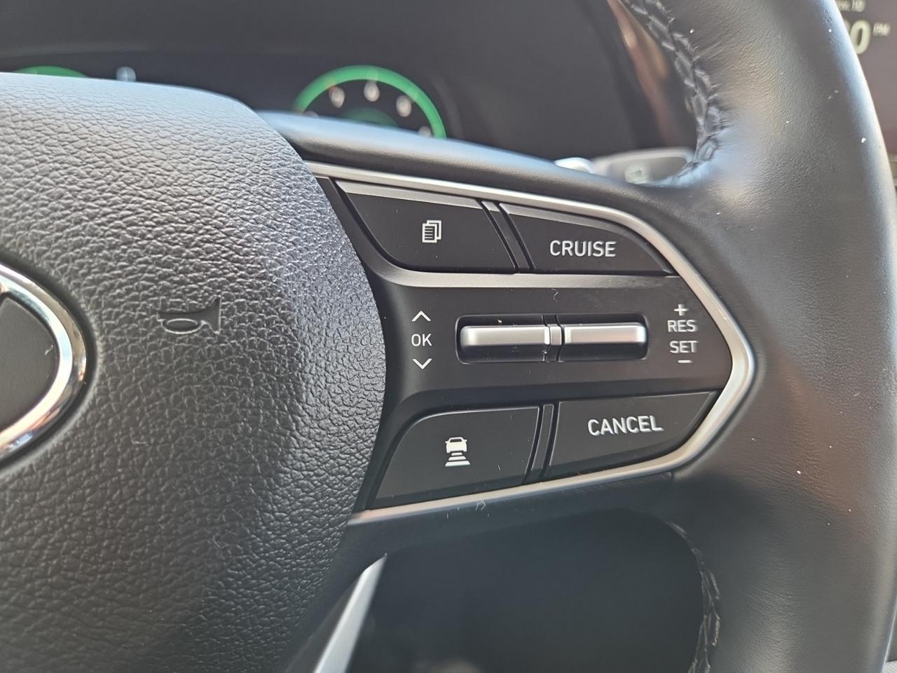 2021 Hyundai Palisade Limited Waldorf MD