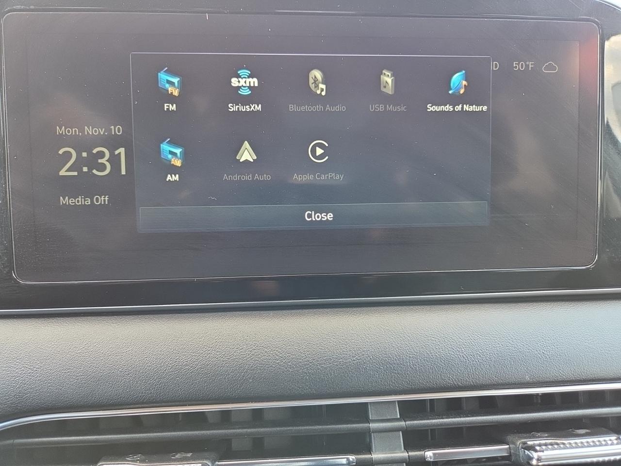 2021 Hyundai Palisade Limited Waldorf MD