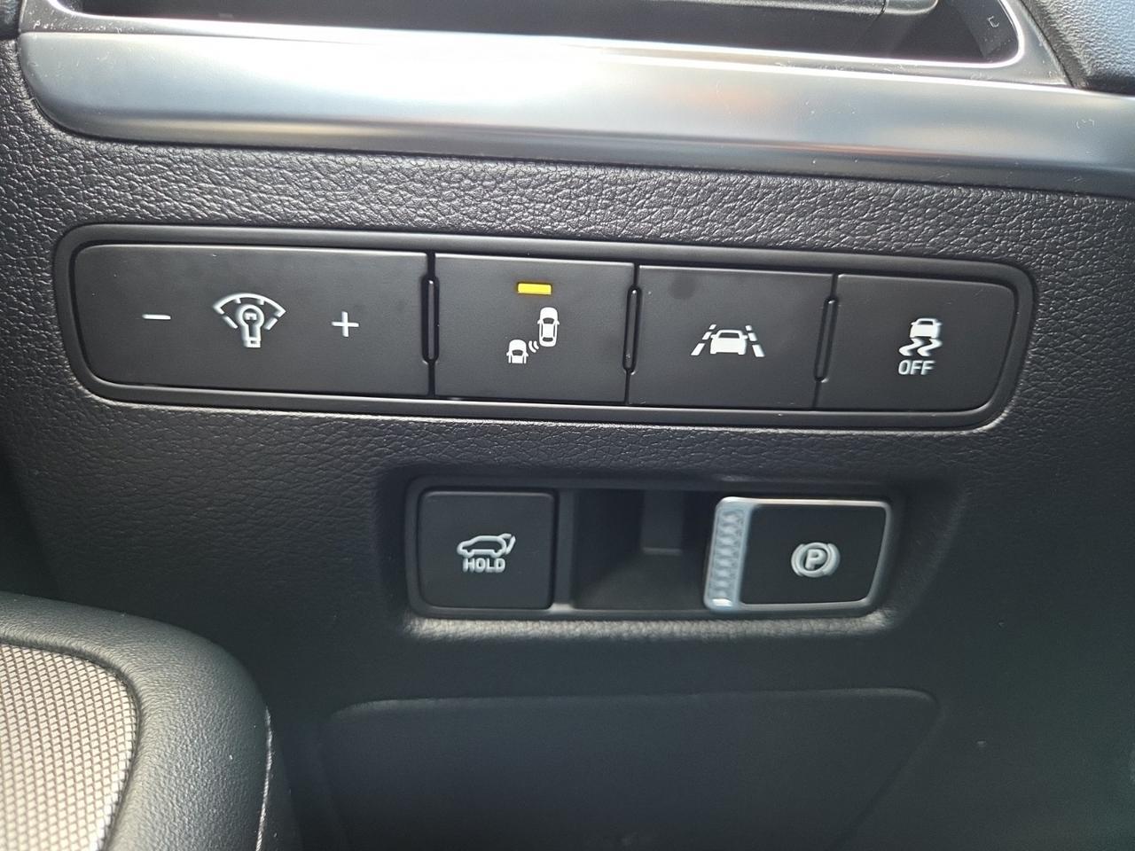 2021 Hyundai Palisade Limited Waldorf MD