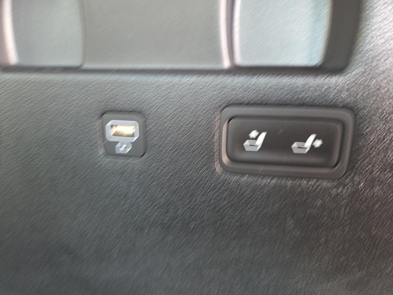 2021 Hyundai Palisade Limited Waldorf MD