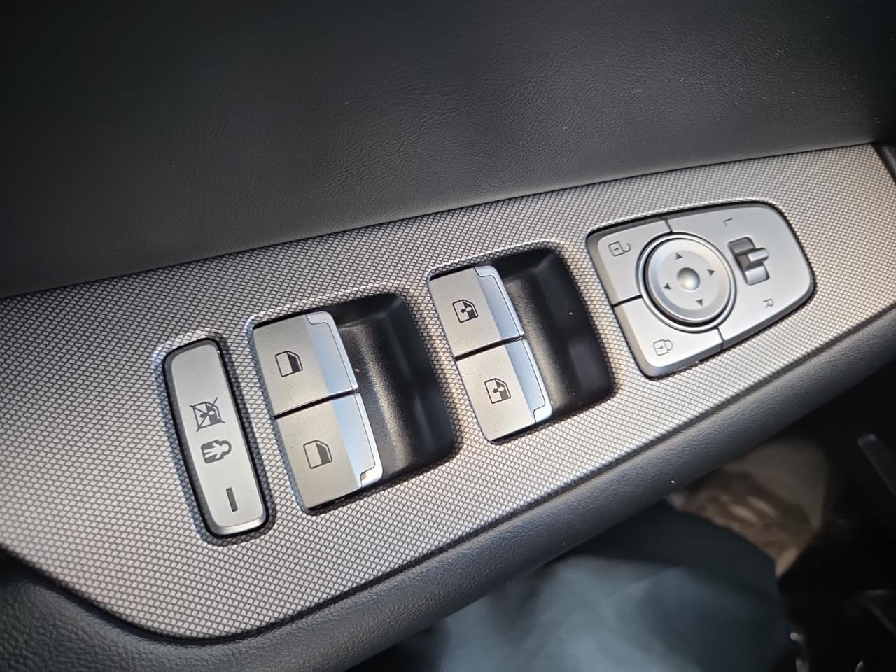 2021 Hyundai Palisade Limited Waldorf MD