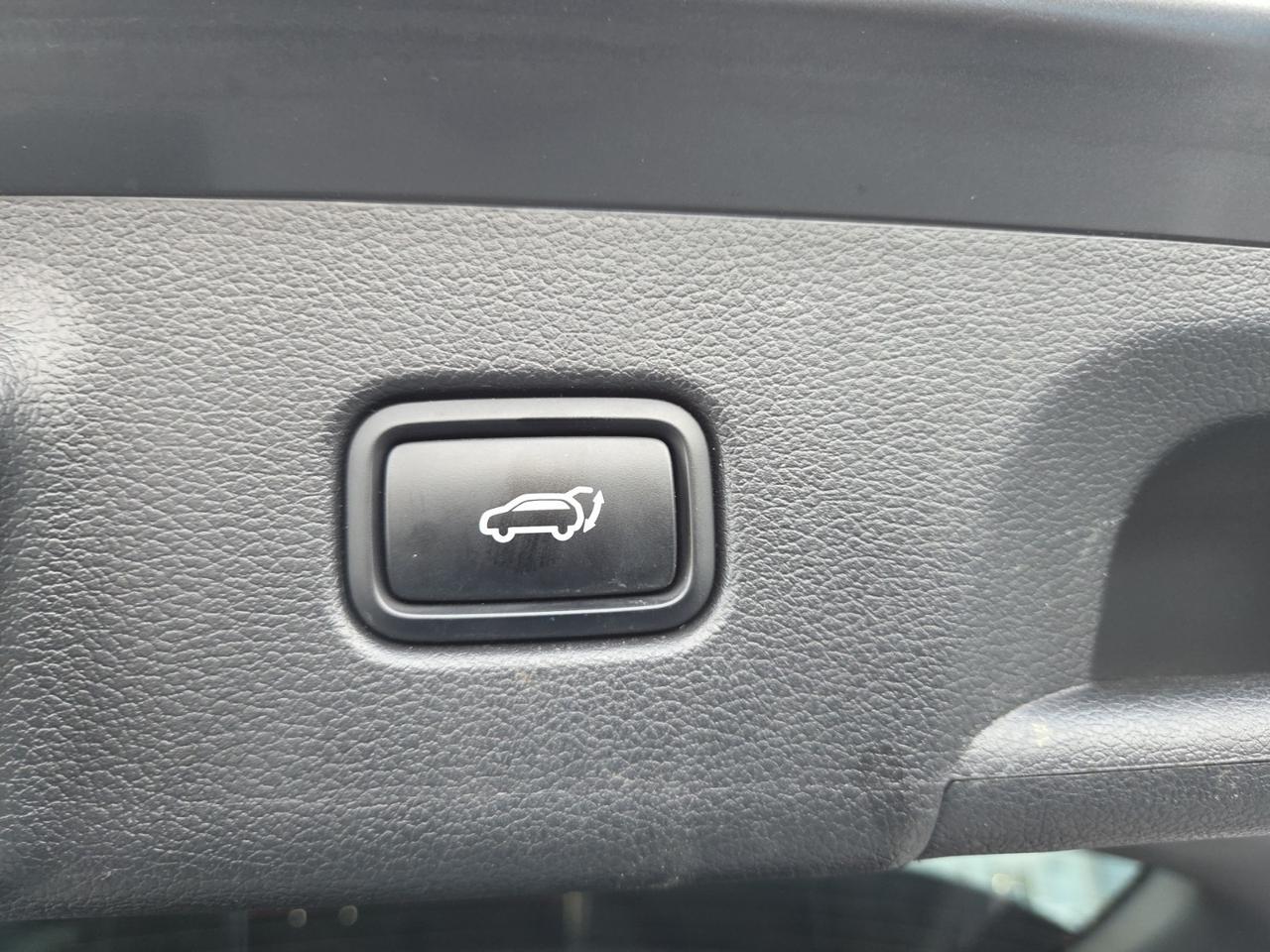 2021 Hyundai Palisade Limited Waldorf MD