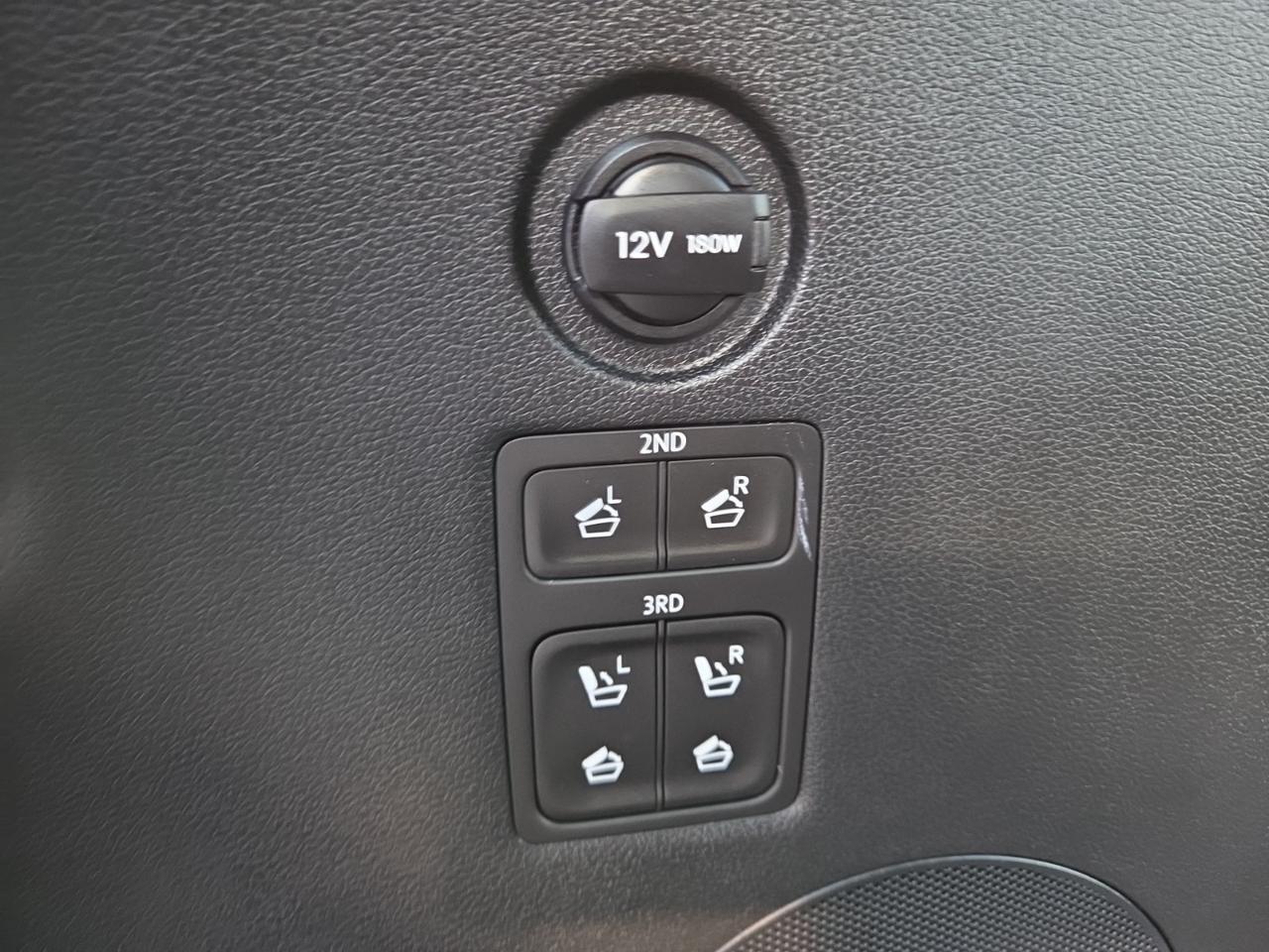 2021 Hyundai Palisade Limited Waldorf MD