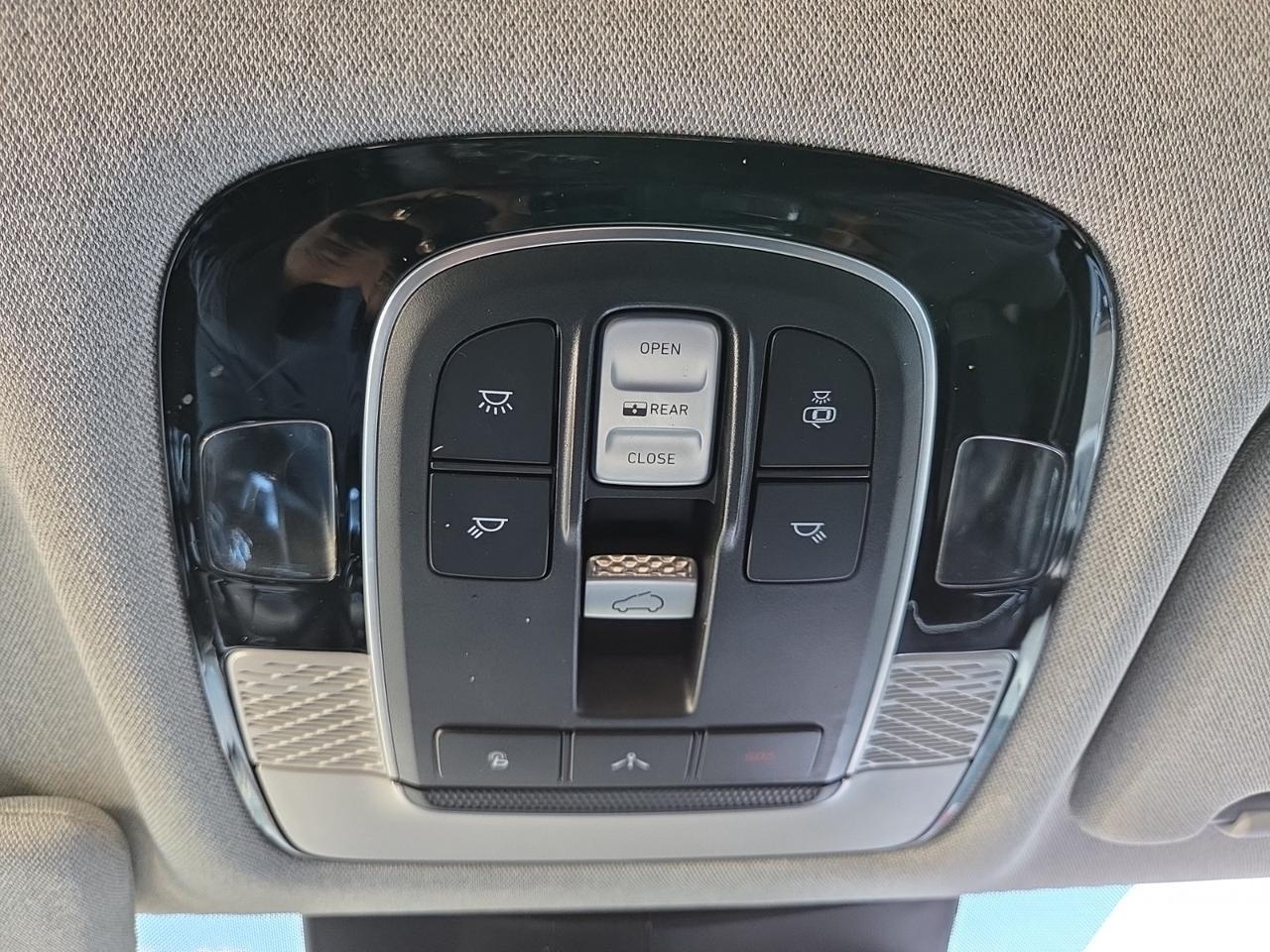 2021 Hyundai Palisade Limited Waldorf MD