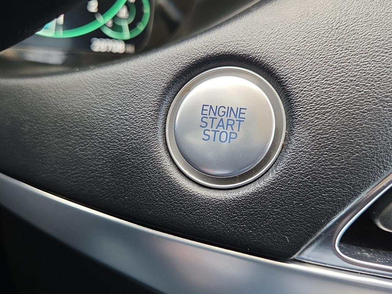 2021 Hyundai Palisade Limited Waldorf MD