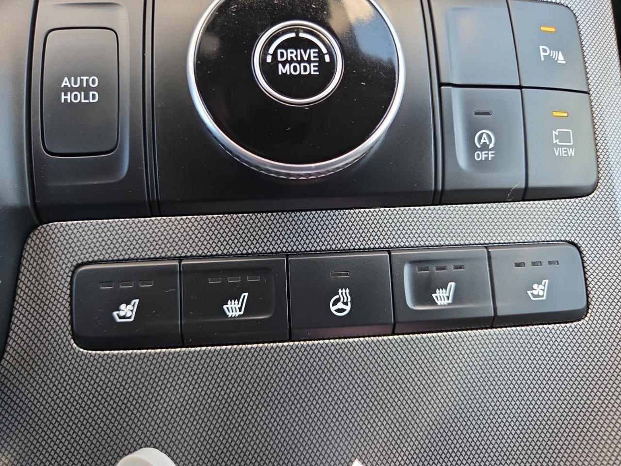 2021 Hyundai Palisade Limited Waldorf MD