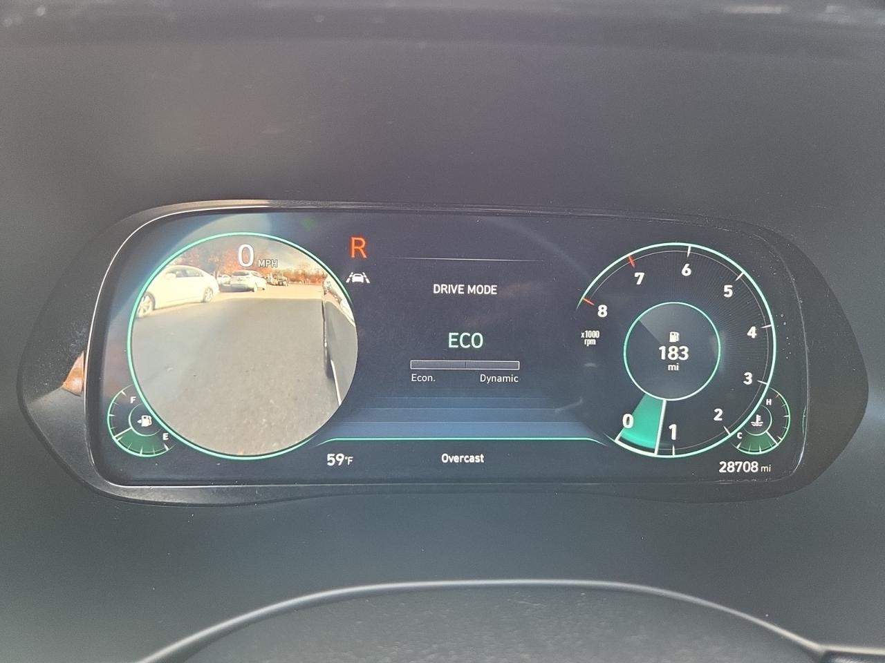 2021 Hyundai Palisade Limited Waldorf MD