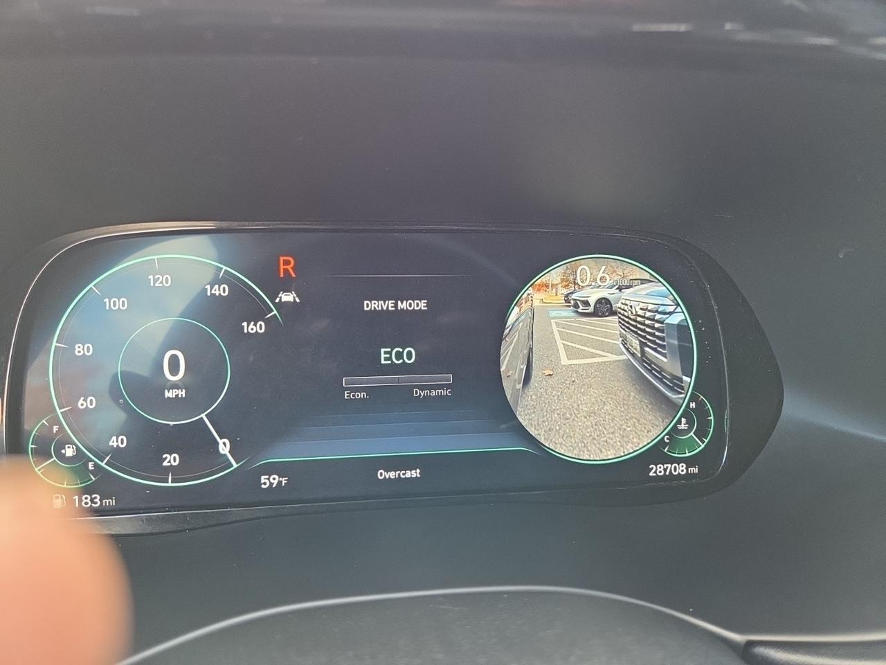 2021 Hyundai Palisade Limited Waldorf MD