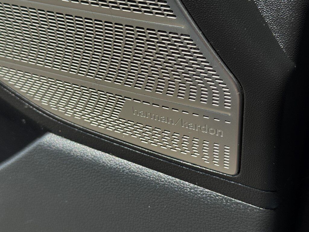 2021 Hyundai Palisade Limited Waldorf MD