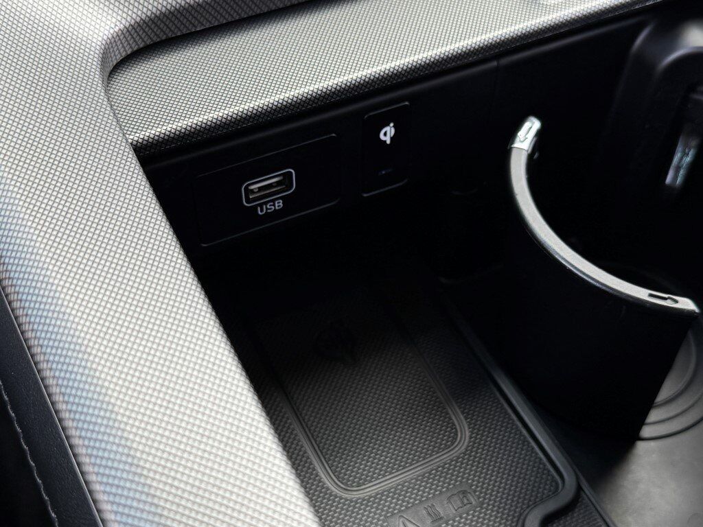 2021 Hyundai Palisade Limited Chantilly VA