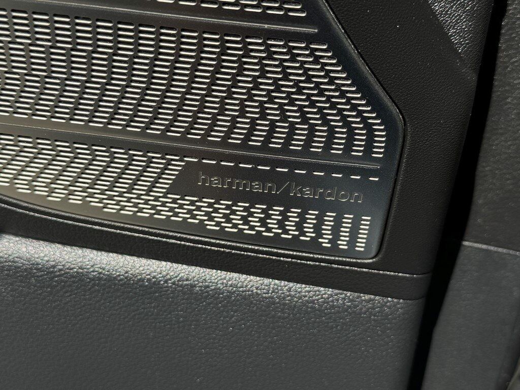 2021 Hyundai Palisade Limited Chantilly VA