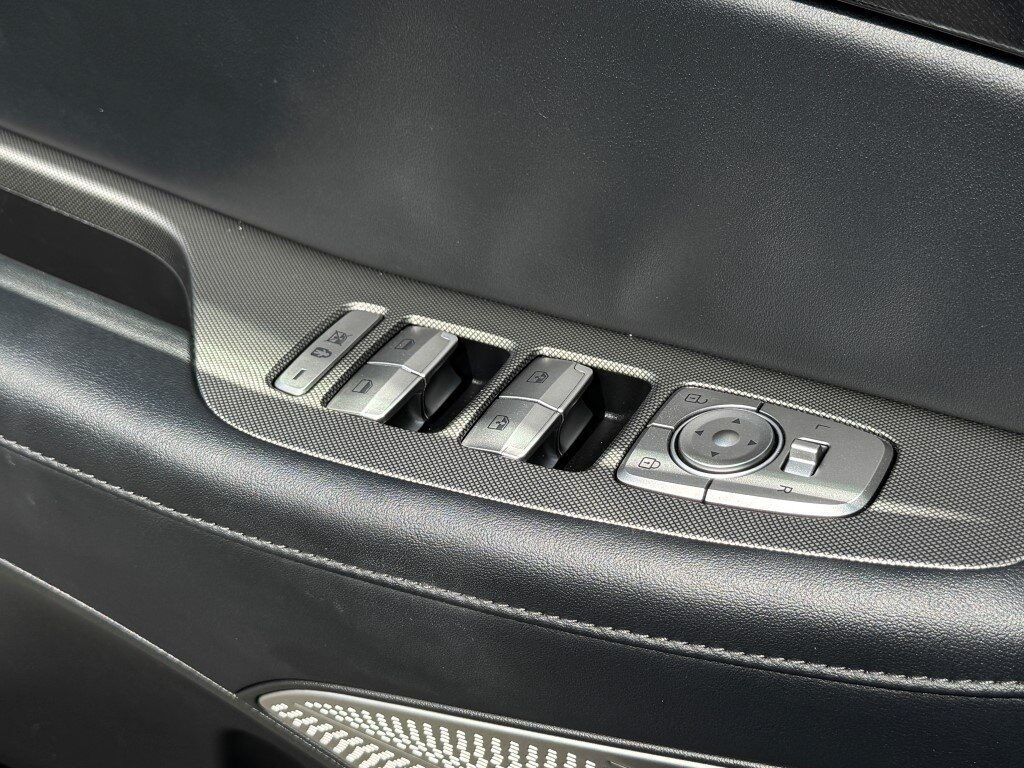 2021 Hyundai Palisade Limited Chantilly VA