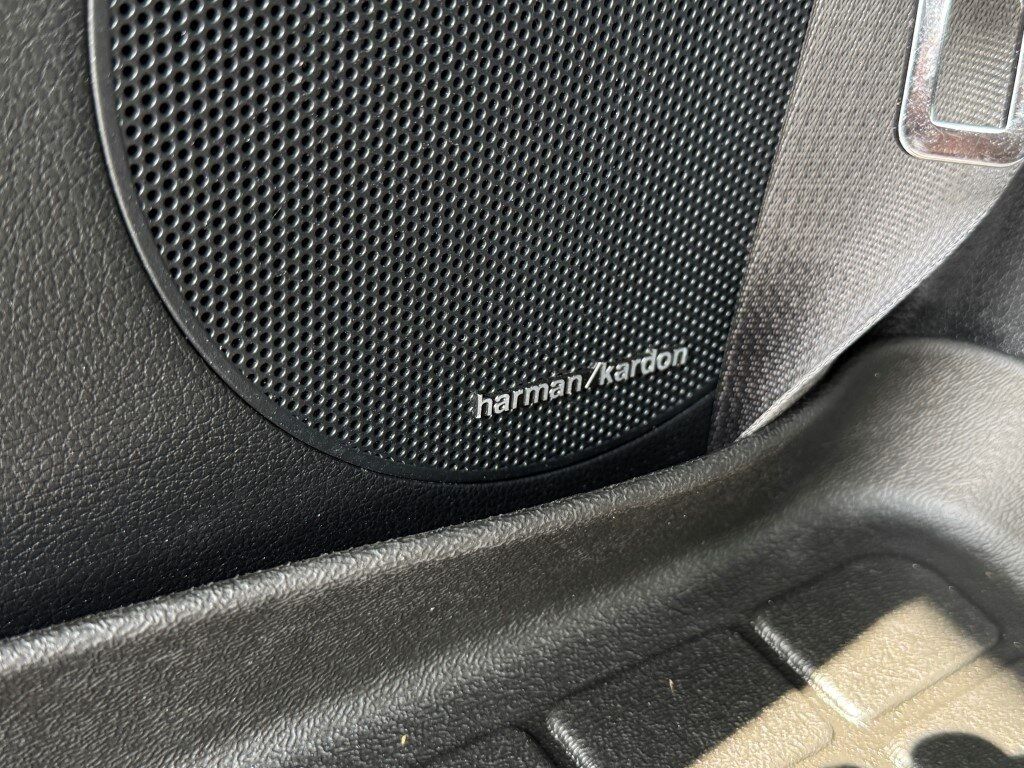 2021 Hyundai Palisade Limited Chantilly VA