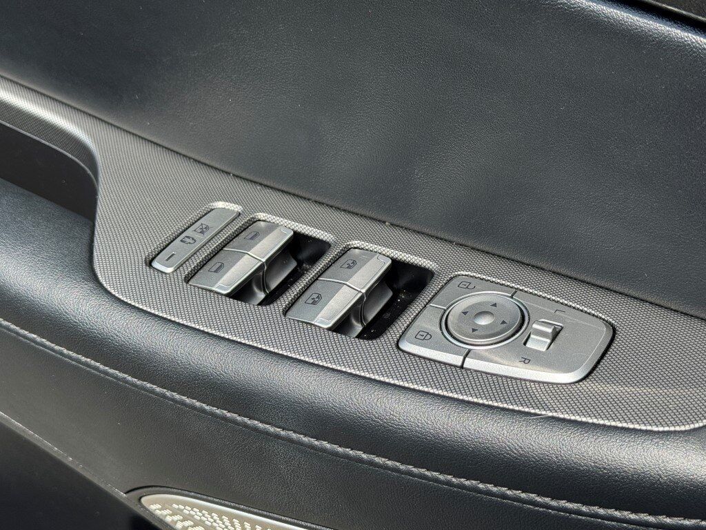 2021 Hyundai Palisade Limited Chantilly VA