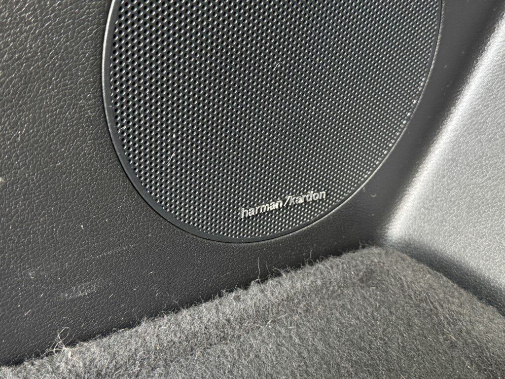 2021 Hyundai Palisade Limited Chantilly VA