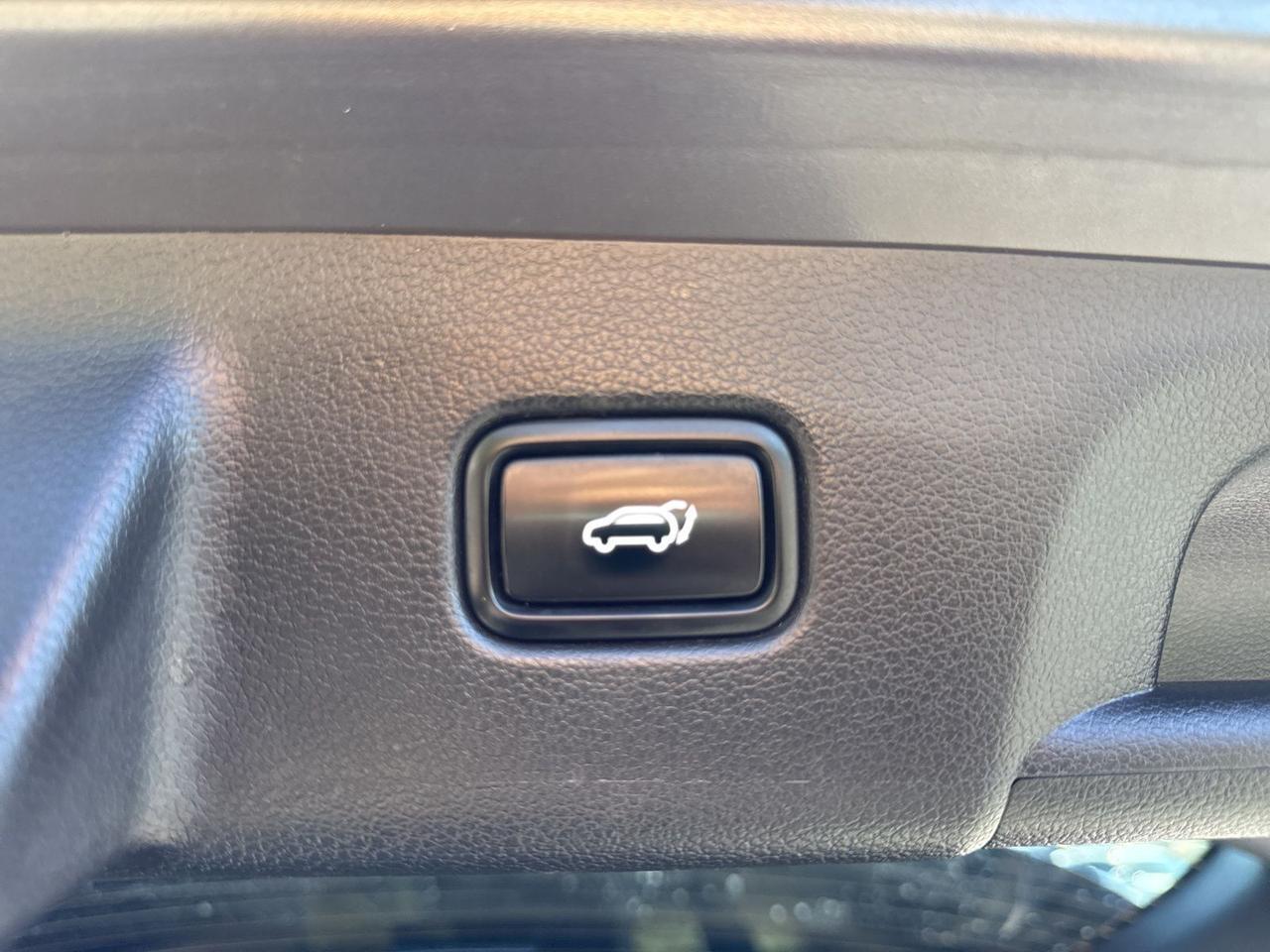 2021 Hyundai Palisade Limited Chantilly VA