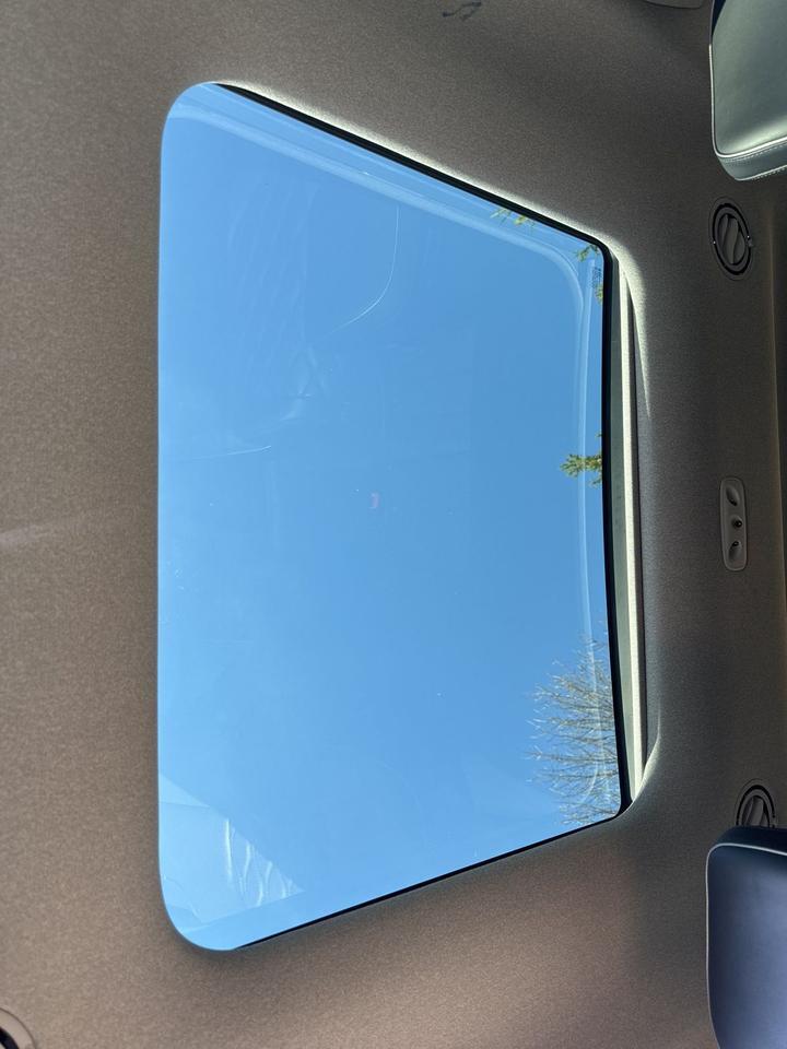 2021 Hyundai Palisade Limited Chantilly VA