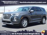 2021 Hyundai Palisade SE Phoenix AZ 2021 Hyundai Palisade SE Phoenix AZ