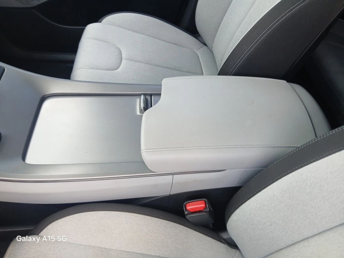 2021 Hyundai Palisade SE Sport Utility 4D Maitland FL
