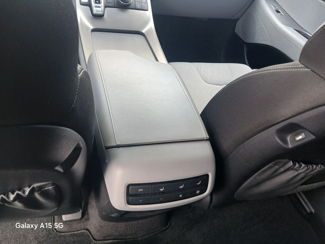 2021 Hyundai Palisade SE Sport Utility 4D Maitland FL