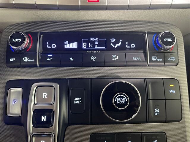 2021 Hyundai Palisade SEL Columbia SC