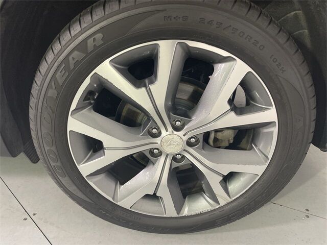 2021 Hyundai Palisade SEL Columbia SC