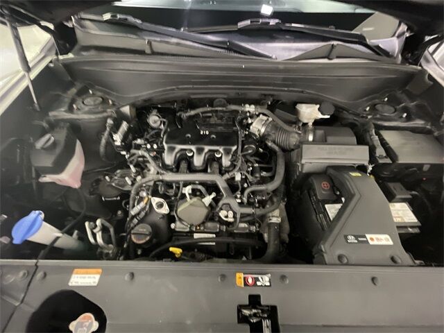 2021 Hyundai Palisade SEL Columbia SC