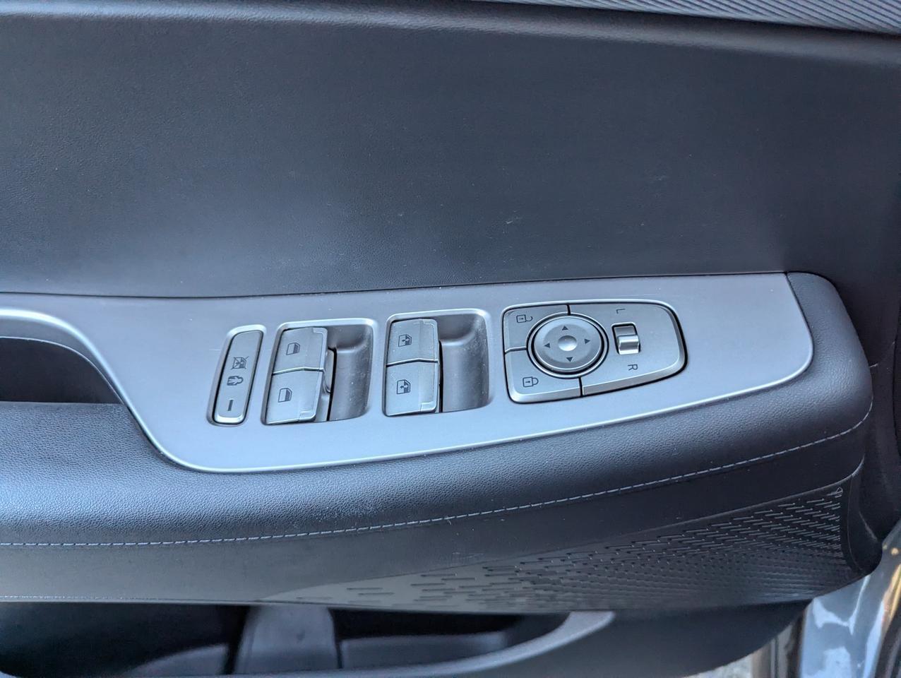 2021 Hyundai Palisade SEL Grand Junction CO