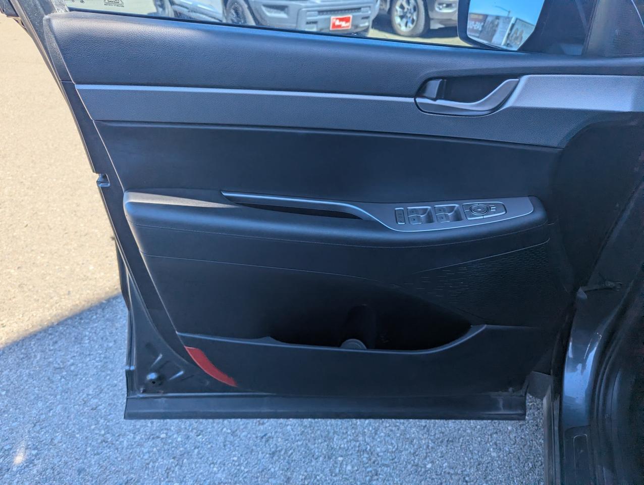 2021 Hyundai Palisade SEL Grand Junction CO