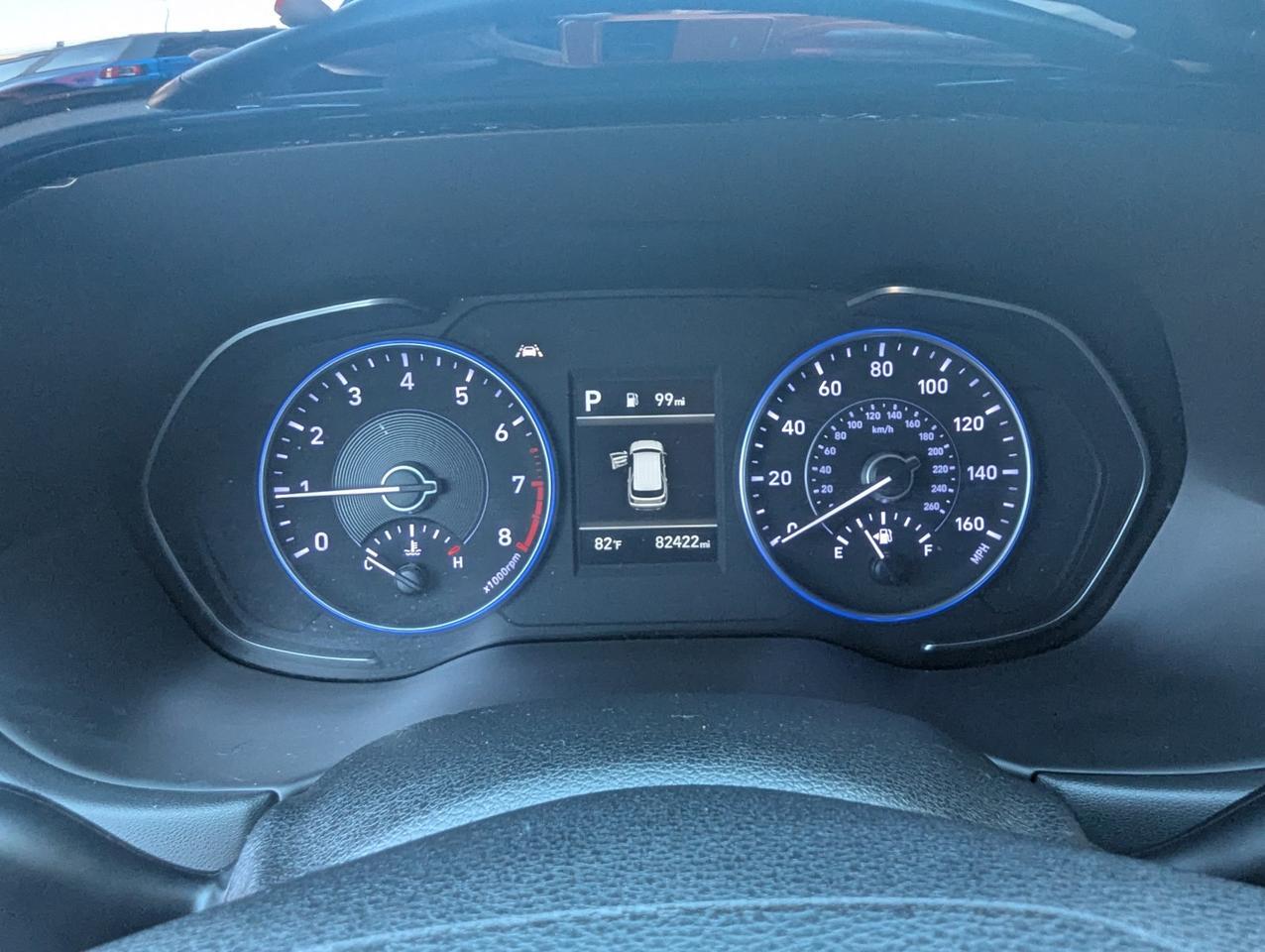 2021 Hyundai Palisade SEL Grand Junction CO