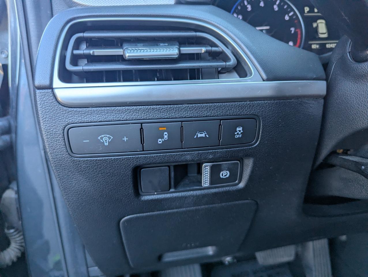 2021 Hyundai Palisade SEL Grand Junction CO