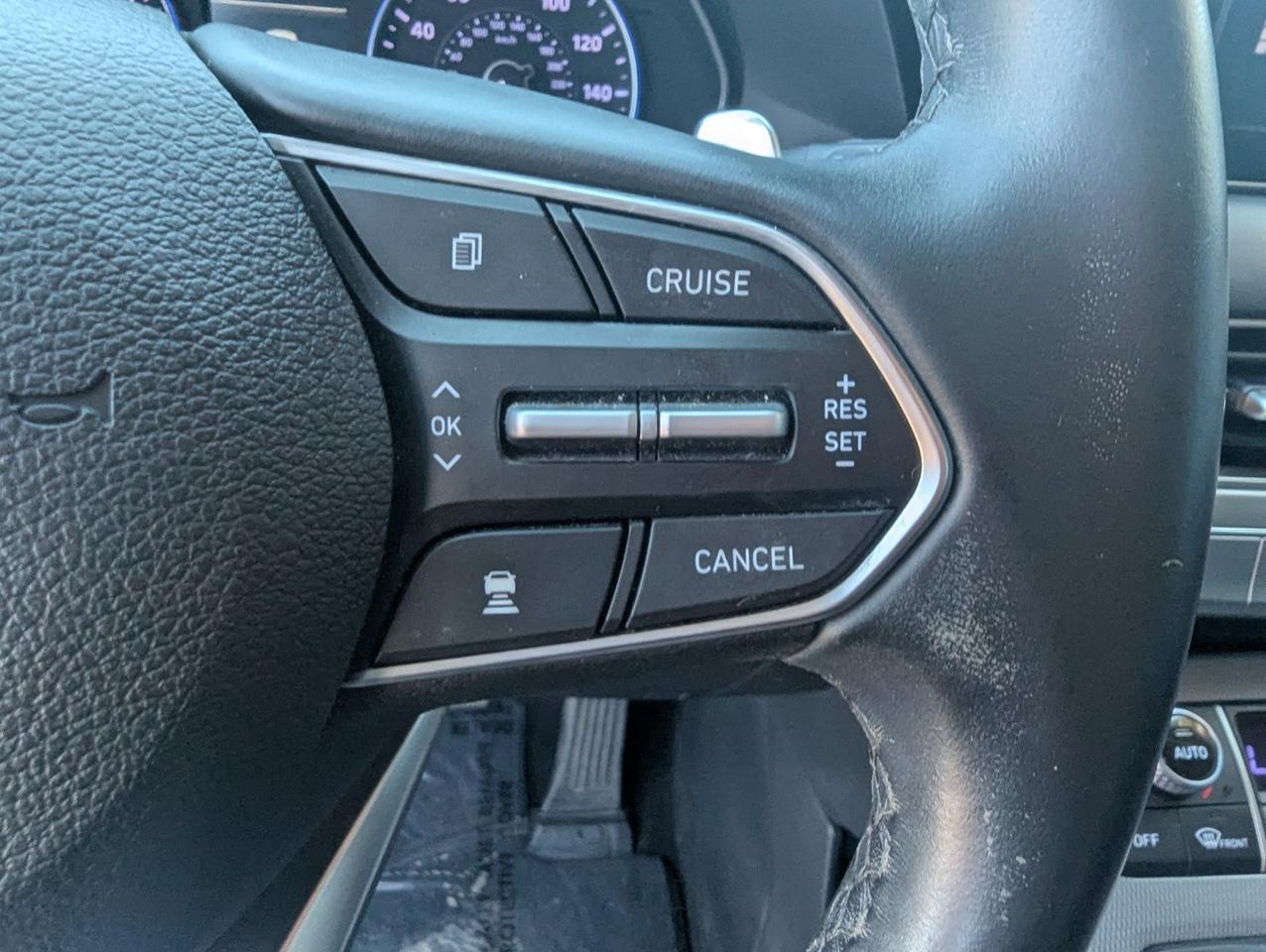 2021 Hyundai Palisade SEL Grand Junction CO