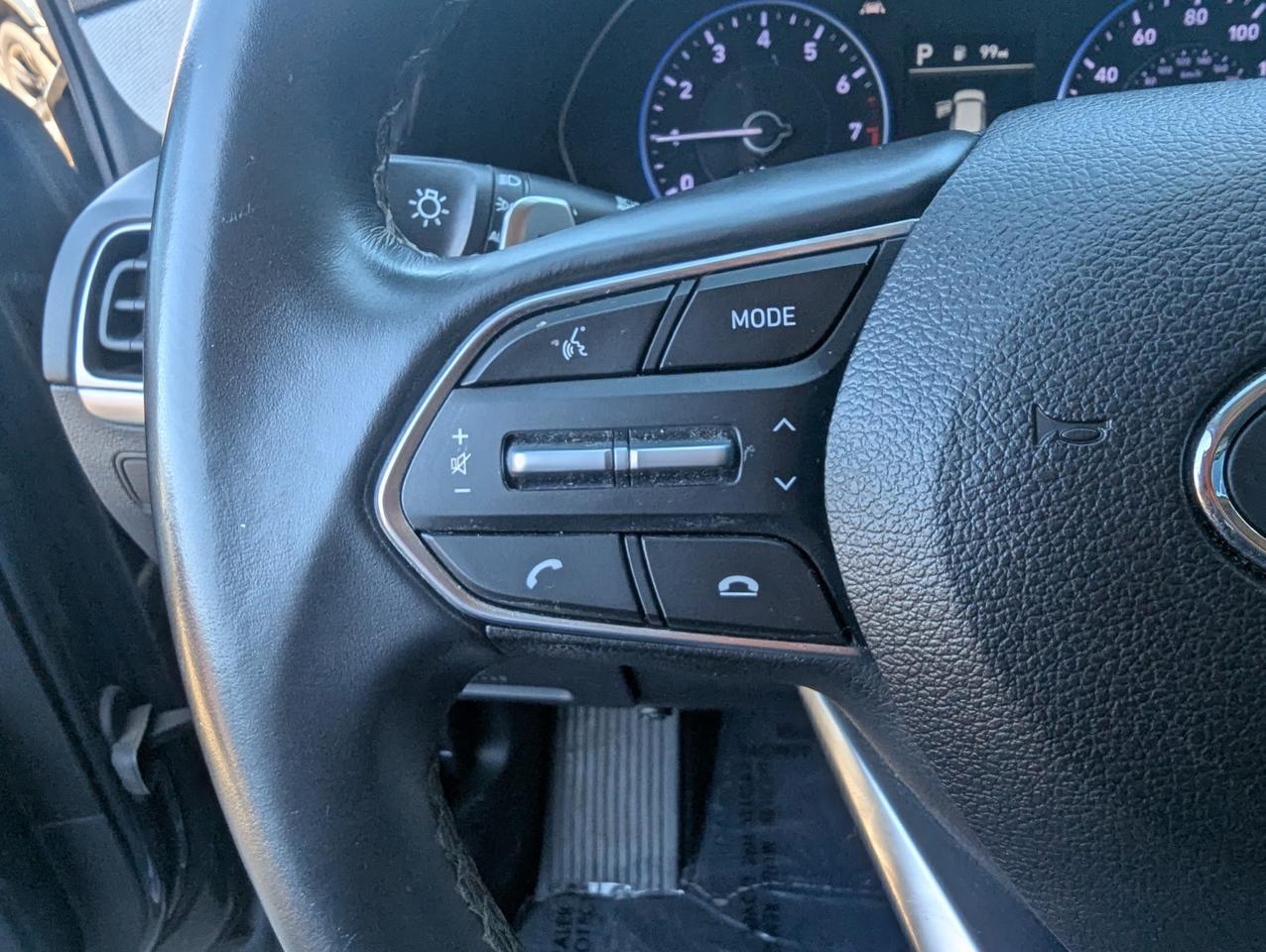 2021 Hyundai Palisade SEL Grand Junction CO