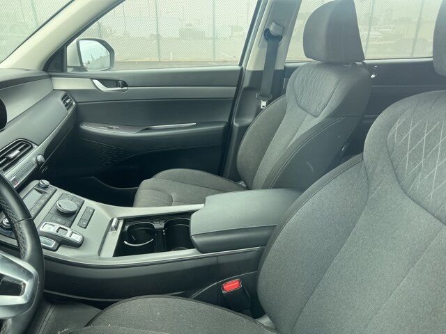 2021 Hyundai Palisade SEL Green Bay WI