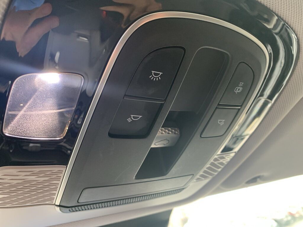 2021 Hyundai Palisade SEL Green Bay WI