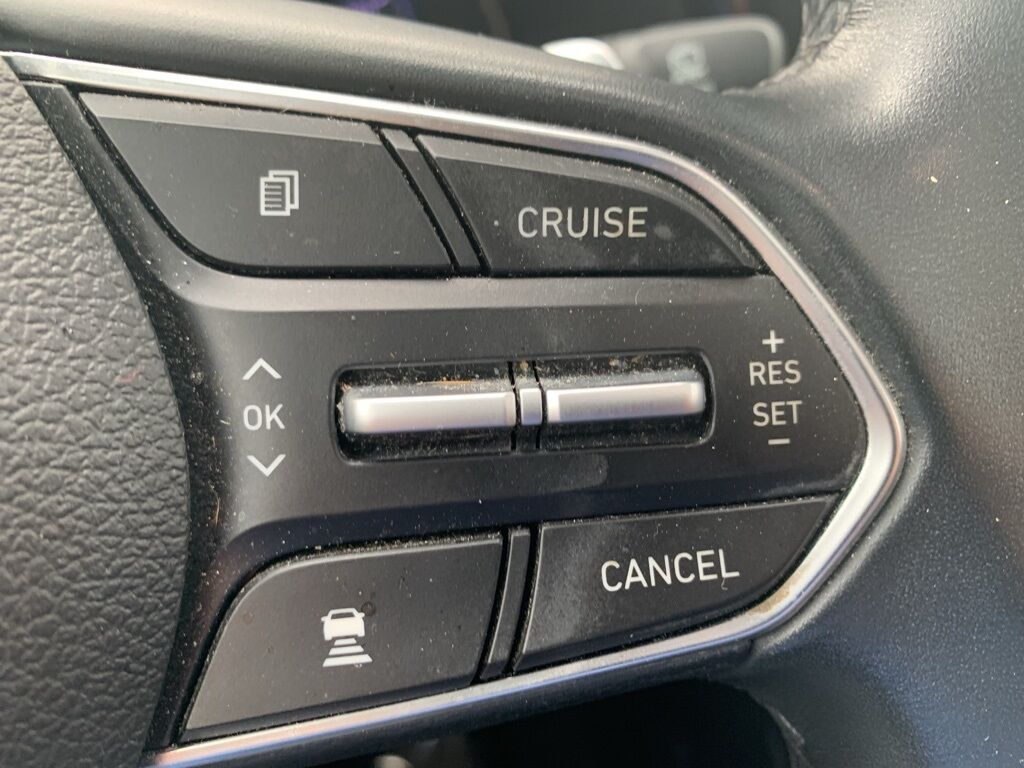 2021 Hyundai Palisade SEL Green Bay WI