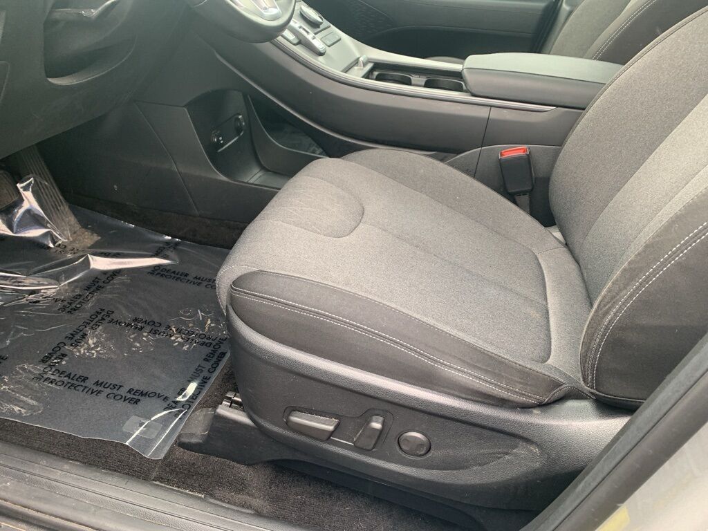 2021 Hyundai Palisade SEL Green Bay WI