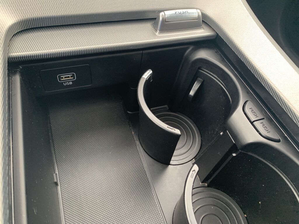 2021 Hyundai Palisade SEL Green Bay WI