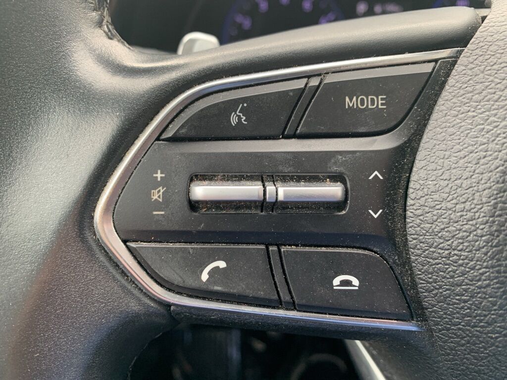 2021 Hyundai Palisade SEL Green Bay WI