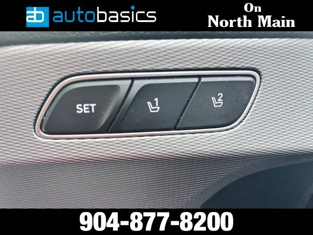 2021 Hyundai Palisade SEL Jacksonville FL