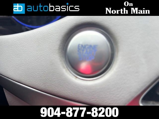 2021 Hyundai Palisade SEL Jacksonville FL