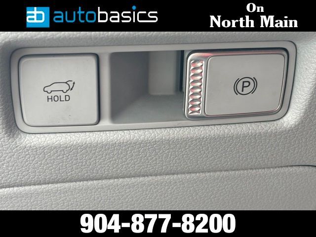 2021 Hyundai Palisade SEL Jacksonville FL