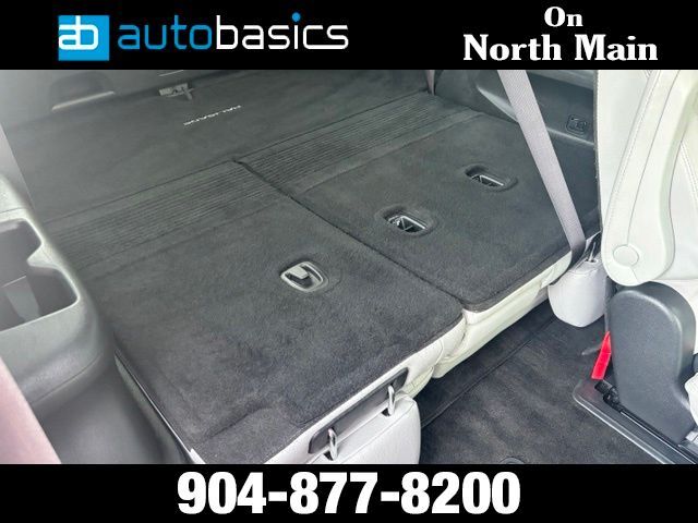 2021 Hyundai Palisade SEL Jacksonville FL