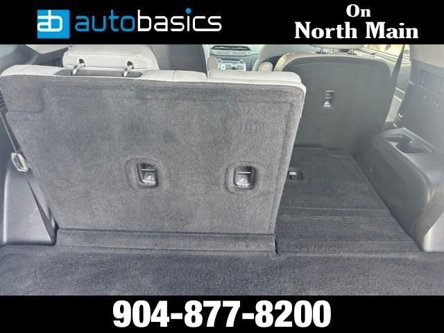 2021 Hyundai Palisade SEL Jacksonville FL