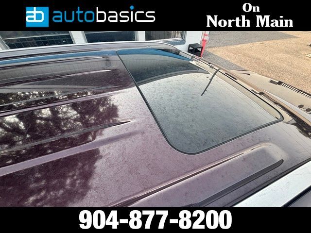 2021 Hyundai Palisade SEL Jacksonville FL