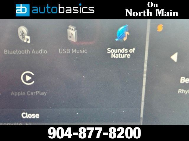 2021 Hyundai Palisade SEL Jacksonville FL